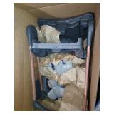 Maxi-Cosi High Chair