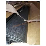 GATOR Truck Bed Cover 68" Wide