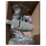 INTEX Handheld Vacuum