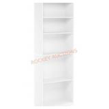 Furinno Bookcase