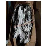 CHAMPION VOLLEYBALL NET