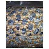 Nuloom dune rd area rug