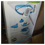 Intex pool maintenance kit