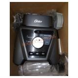 Oster Power Blender