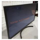 LG 32 inch monitor