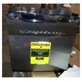 Frigidaire mini fridge