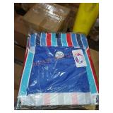 Rio Beach lounge chair