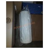 1032 Big B Inflatable Vinyl Boat Fender