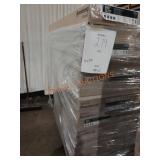 Armstrong ceiling tiles