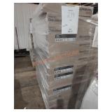 Armstrong ceiling tiles