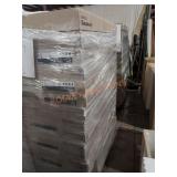 Armstrong ceiling tiles