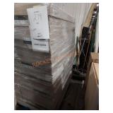 Armstrong ceiling tiles