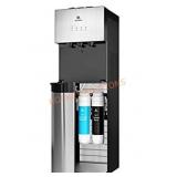 Avalon Watr Dispenser