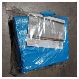 10ftx12ft tarp