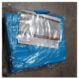 10ftx12ft tarp