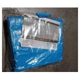 10ftx12ft tarp