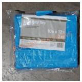 10ftx12ft tarp