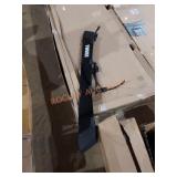 Thule AirScreen XT Wind Fairing