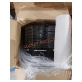 Elite Gourmet Food Dehydrator