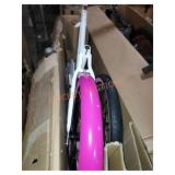 Huffy 24in Cruiser Bike