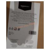 School Activity Table