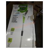 Greenworks 8" Coreless Polesaw