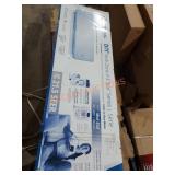 MRCOOL DIY Gen-3 18,000 BTU mini split heat pump