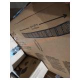 Northstates super yard