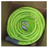 Flexzilla 100ft Hose