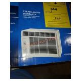 Midea 5,000btu AC
