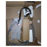 American Standard Faucet