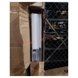 5ft conduit cord cover 2x bid