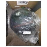 40lb Medicine Ball