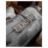 EDOW Pillows