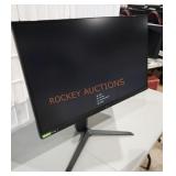 LG 27 inch ultra gear