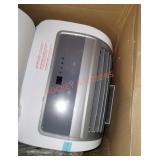 BLACK&DECKER Portable AC Unit