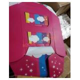 Cardboard Pop 2 Play