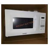 COMFEE Microwave Oven