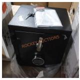 Fire Resistant Safe