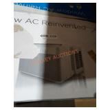 Midea AC Unit