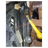 SKLZ Portable Swing Trainer