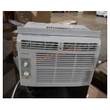 FRIGIDAIRE AC Unit