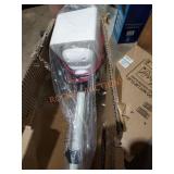 Trolling Motor, no prop