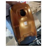 Kenmore Vacuum