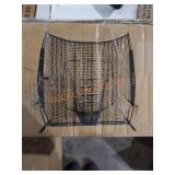 GoSports Baseball/Softball Net