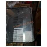 Grail-Life Bathroom Mirror