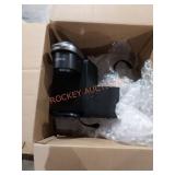 KEURIG Latte/Capp Maker