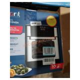 Instant Air Fryer