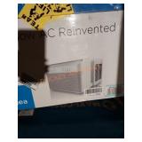 Midea 10,000 BTU U-Shaped Air Conditioner