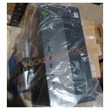 Hp pavilion gaming desktop pc